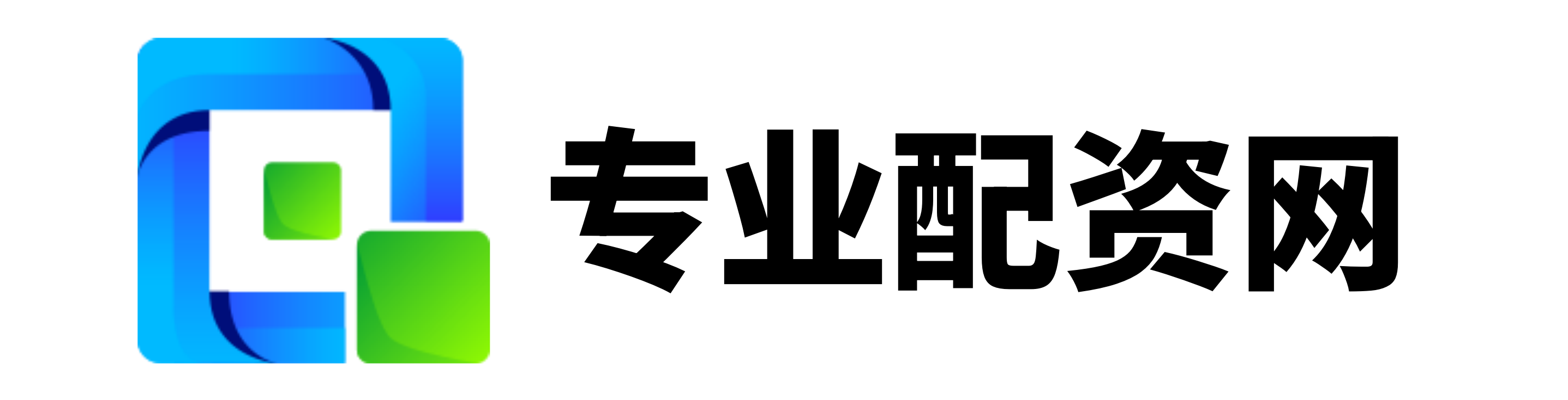 财盛证券官网